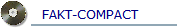 FAKT-COMPACT
