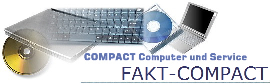 FAKT-COMPACT