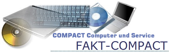 FAKT-COMPACT FAKT-COMPACT