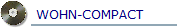 WOHN-COMPACT